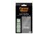 PanzerGlass Ceramic Protection - Forside