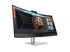 HP 740pm - Series 7 Pro - Venstre vinkel