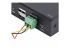 Startech HDMI KVM Receiver Over IP for the IH2006 Series, 4K 60Hz - Nærbillede