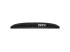 Undersiden