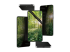PanzerGlass ECO Matrix - Flere vinkler