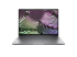 HP ZBook X G1i Mobile Workstation - Forside