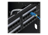 Startech - Patch-panel - Nærbillede