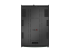 APC NetShelter SX Gen 2 - Venstre side