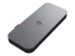 Lenovo Go - Powerbank - Venstre vinkel