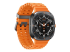 Samsung Galaxy Watch Ultra - Venstre vinkel