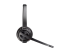 HP Poly - Headsettop for headset - Venstre vinkel