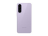 Samsung Galaxy A37 - 5G smartphone - Tilbage