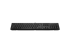 HP 125 G2 - Tastatur - Top