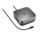 HP Thunderbolt Dock G6 - Top