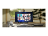 Dell Pro Premium Conferencing Soundbar SB725 - Forside