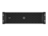 Dell Smart-UPS SRT 192V 8kVA and 10kVA RM Battery Pack - Forside