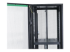 APC Easy Rack - Rackhylde - Forside