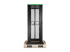 APC NetShelter SX Advanced - Forside