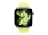 Apple - Rem for smart watch - Forside