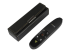 Startech Wireless Presentation Remote with Red Laser Pointer - Venstre vinkel