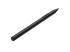 HP 705 Multi Pen - Aktiv skrivestift - Tilbage