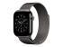 Apple - Løkke for smart watch - Højre vinkel