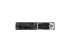 APC Smart-UPS SRT 2200VA - Tilbage