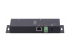 Startech 2P Serial to Ethernet Adapter, IP LAN to RS232 DB9 Converter - Tilbage