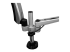 Startech Desk Mount Dual Monitor Arm - Nærbillede