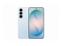 Samsung Galaxy S26+ - 5G smartphone - Flere vinkler