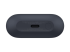 Samsung Galaxy Buds3 FE - Undersiden