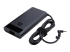 HP Smart Slim - Strømforsyningsadapter - Forside