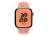 Apple Nike - Rem for smart watch - Forside