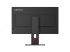 Lenovo ThinkVision T27Q-40 - Tilbage