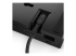 Lenovo ThinkPad Smart Dock 7500 - Nærbillede
