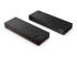 Lenovo ThinkPad Smart Dock 7500 - Flere vinkler