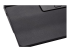 Contour Design - Håndledsstøtte for tastatur/mus - Nærbillede
