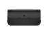 HP 585K - Tastatur - dobbelt tilstand, 3-zoners layout, flere enheder, lav profil taster - Undersiden