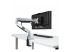 Startech Thin Client Mount - Nærbillede