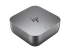 HP Thunderbolt Dock G6 - Venstre vinkel