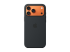 Apple - Bagsidecover til mobiltelefon - Forside