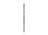 APC NetShelter Rack PDU Advanced - Forside