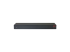 APC Metered Rack PDU AP7801B - Tilbage
