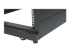 APC NetShelter SX Enclosure - Nærbillede