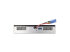 APC Smart-UPS RT 48V RM Battery Pack - Tilbage