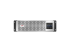 APC Smart-UPS Li-Ion 1500VA Short Depth with SmartConnect - Forside