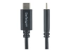 StarTech 1m / 3.3ft USB C to USB C Cable - Flere vinkler