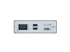 APC Easy UPS On-Line - Tilbage