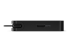 Lenovo - Dockingstation - Højre side