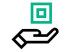 HPE Aruba LIC-AP Controller - Forside