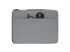 HP Protective - Hylster til notebook - Forside