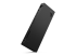 Lenovo ThinkPad Smart Dock 7500 - Tilbage