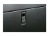 APC NetShelter SX Enclosure - Nærbillede