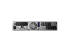 APC Smart-UPS X 750 Rack/Tower LCD - Tilbage